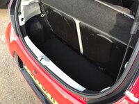 IMG_7319.jpeg IMG_7319.jpeg
