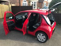 IMG_7320.jpeg IMG_7320.jpeg