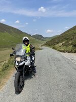 IMG_2107.jpeg