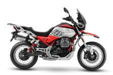 gu6228670ycs01-01-s.png.webp