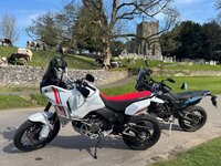 IMG_2009.jpeg