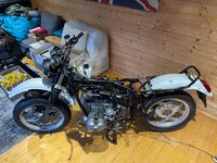 IMG_2733.jpeg