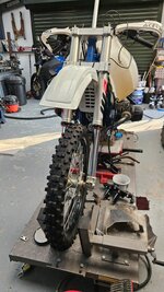 20250404_183601.jpg 20250404_183601.jpg