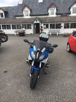 IMG_8550.jpeg IMG_8550.jpeg