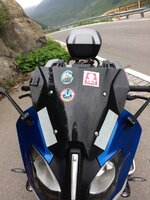 IMG_0986.jpeg IMG_0986.jpeg