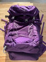 IMG_1471.jpeg