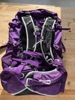 IMG_1472.jpeg