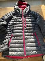 IMG_1468.jpeg