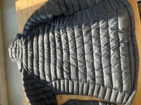 IMG_1470.jpeg