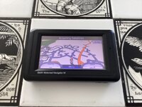 IMG_4516.jpeg