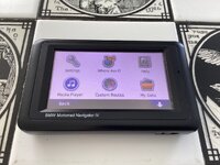 IMG_4519.jpeg