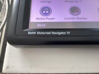 IMG_4520.jpeg