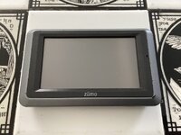 IMG_4529.jpeg
