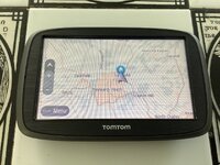IMG_4525.jpeg