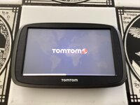 IMG_4522.jpeg