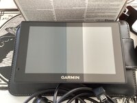 IMG_4176.jpeg