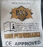 IMG_4976.jpeg