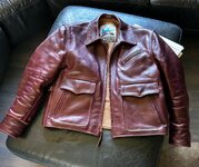 IMG_4977.jpeg