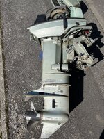 IMG_1658.jpeg