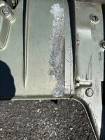 IMG_1661.jpeg