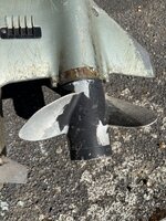 IMG_1662.jpeg
