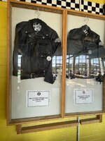 IMG_0338.jpeg IMG_0338.jpeg