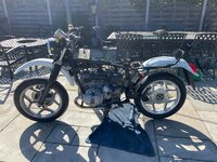 IMG_2737.jpeg