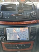IMG_5057.jpeg