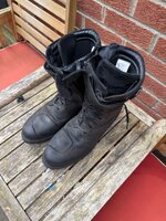 IMG_8033.jpeg