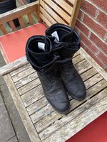 IMG_8028.jpeg