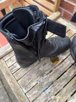 IMG_8032.jpeg