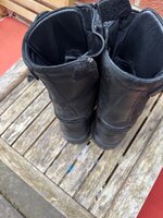 IMG_8031.jpeg