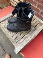 IMG_8030.jpeg