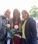 Screenshot_20240529_194836_WhatsApp.jpg