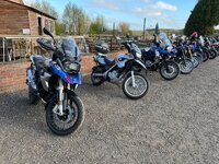 IMG_1283.jpeg