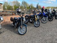 IMG_1284.jpeg