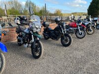 IMG_1285.jpeg