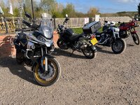 IMG_1286.jpeg