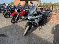IMG_1290.jpeg