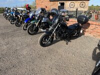 IMG_1291.jpeg