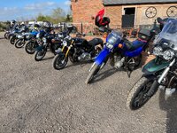 IMG_1292.jpeg