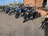 IMG_1293.jpeg