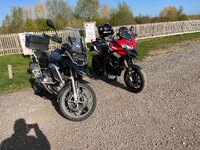 IMG_1301.jpeg