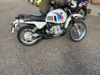 IMG_1298.jpeg