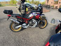 IMG_1297.jpeg