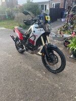 IMG_6892.jpeg