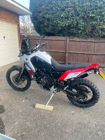IMG_6896.jpeg
