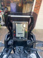 IMG_6897.jpeg