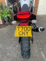 IMG_6898.jpeg