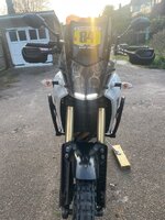 IMG_6899.jpeg
